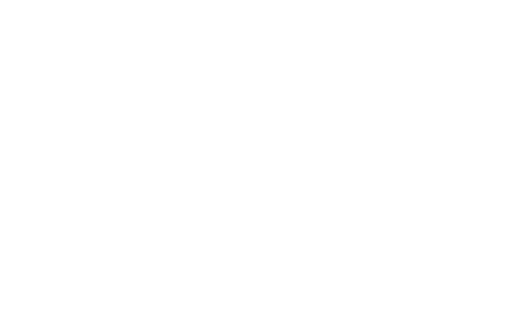 Parafia Jodłowa